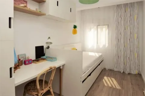 Pis de 80 m² a Estepona