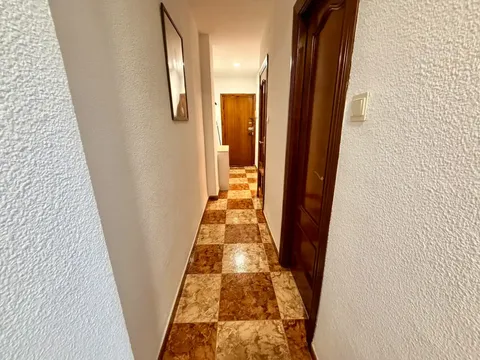 Pis de 85 m² a Granada