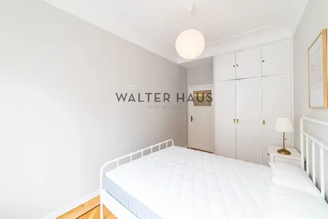 Pis de 151 m² a Madrid