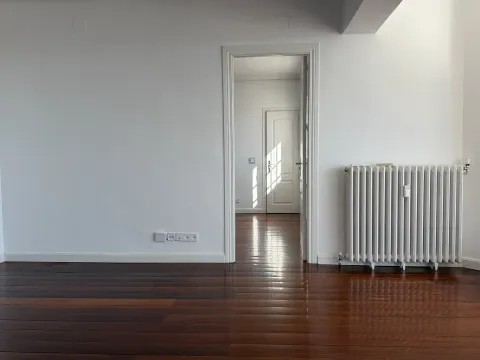 Appartamento 140 m² a Madrid