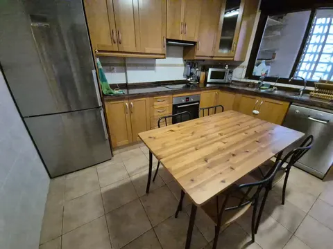 Casa de 120 m² a Elx