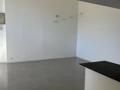 Casa de 200 m² a Ribera d'Urgellet (2/22)