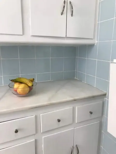 Appartamento 70 m² a Santa Pola