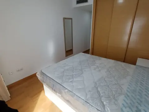 Pis de 120 m² a Ponferrada
