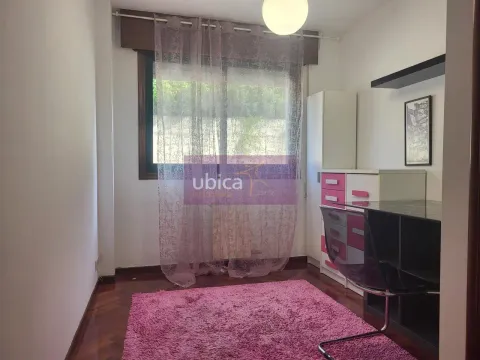Pis de 88 m² a Vigo