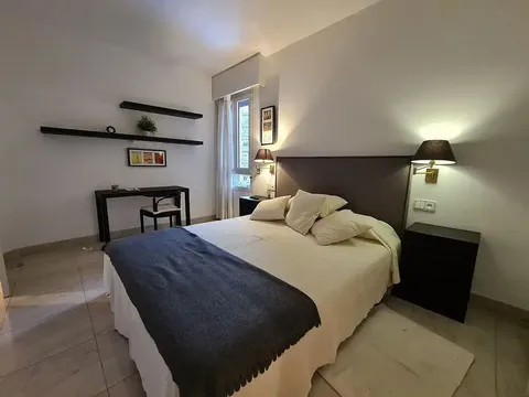 Pis de 50 m² a Eivissa