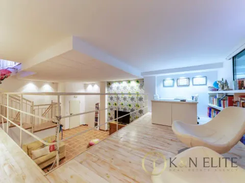 Maison 180 m² à Santa Pola