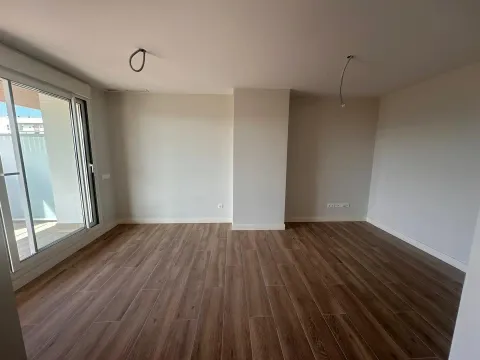 Appartamento 101 m² a Sant Joan Despí (4/29)