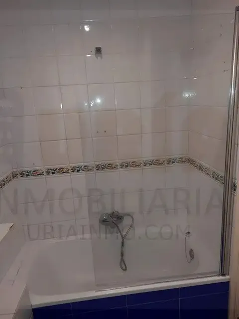 Pis de 60 m² a Oviedo