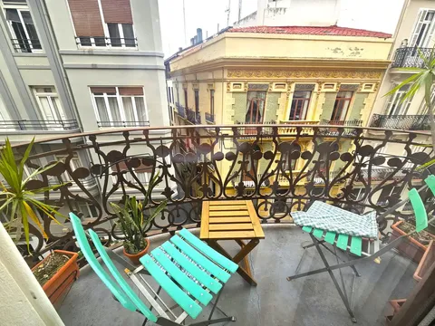Appartement 206 m² à Valence