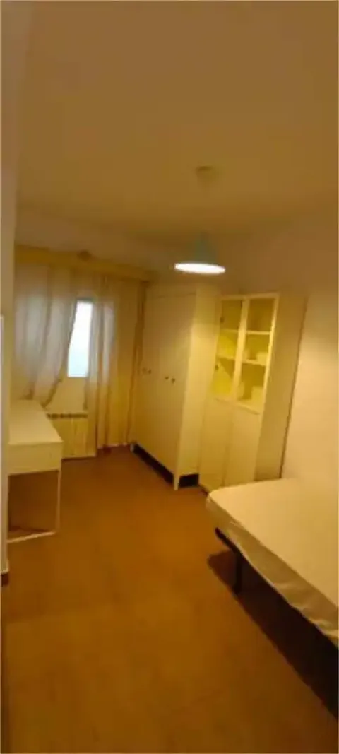 Appartamento 95 m² a Granada