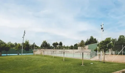 Pis de 119 m² a Samianigo