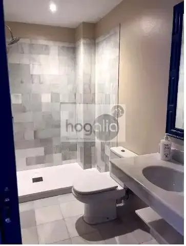 Apartamento 90 m² em Sevilla