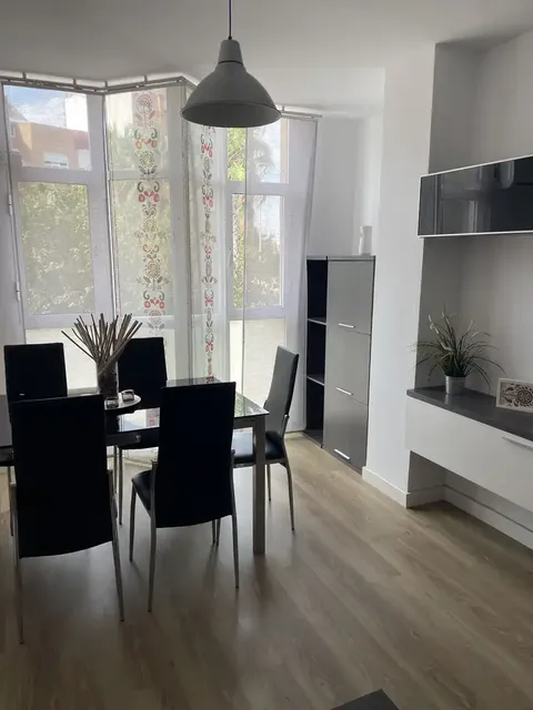 Appartamento 70 m² a Cartagena