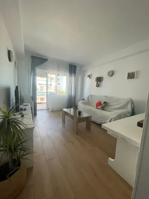 Appartamento 70 m² a Punta Umbría