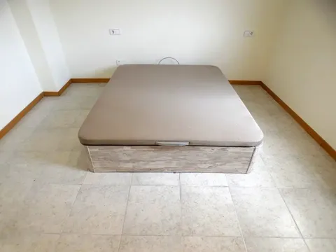 Pis de 62 m² a Esplugues de Llobregat