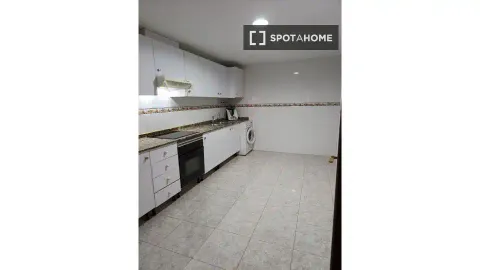 Pis de 100 m² a Faura