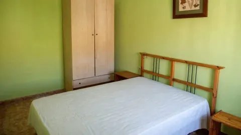 Pis de 75 m² a Granada