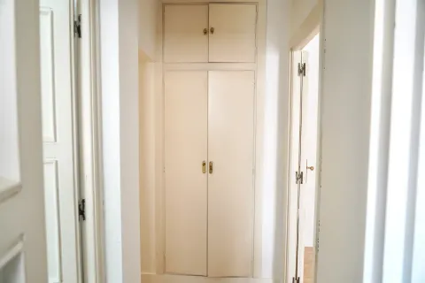 Appartamento 120 m² a Madrid