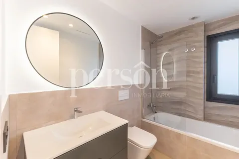 Casa de 170 m² a Bétera