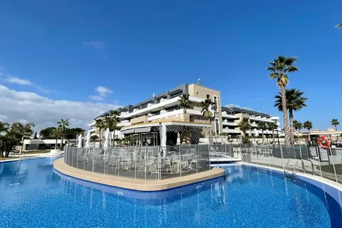 Appartamento 150 m² a Orihuela