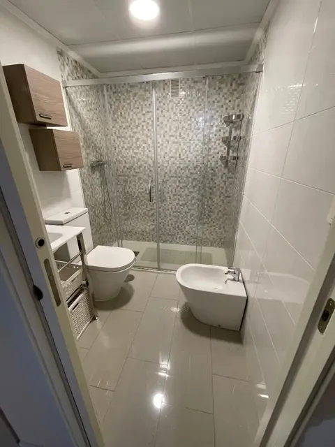 Pis de 70 m² a Vélez-Málaga