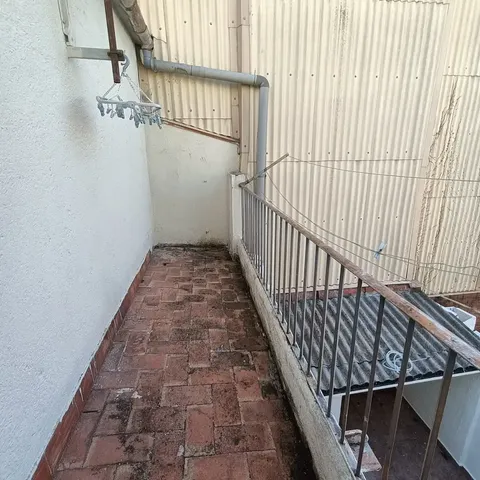 Haus 106 m² in Sant Celoni