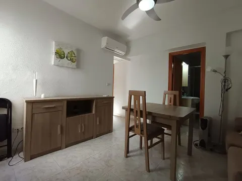 Wohnung 45 m² in Córdoba (4/7)