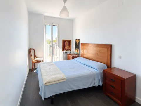 Pis de 88 m² a Alovera