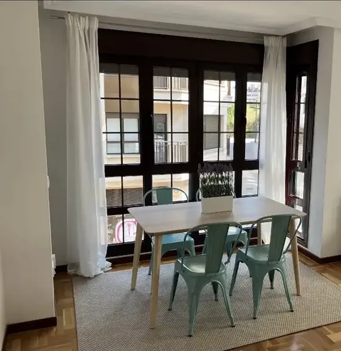 Appartamento 72 m² a Oviedo