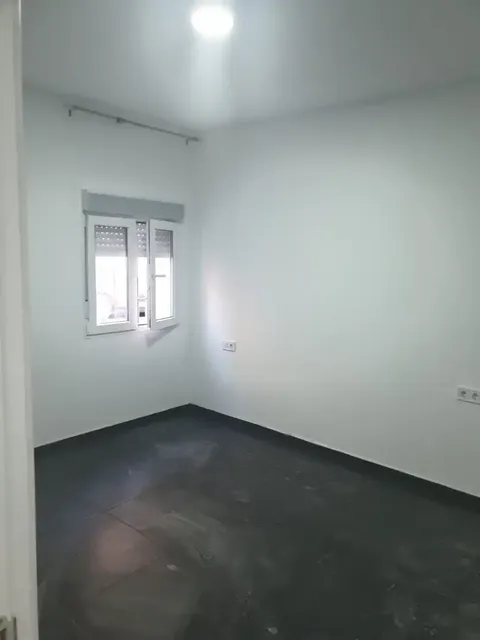 Wohnung 90 m² in Parla