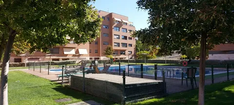 Piso de 45 m² en Ciudad Real