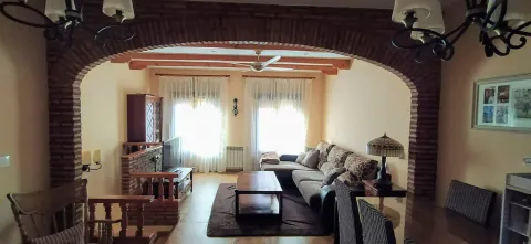 Casa 140 m² a Almodóvar del Campo