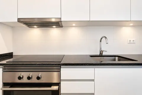 Appartement 101 m² à Vilassar de Mar