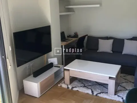 Appartement 65 m² à Majadahonda (2/20)