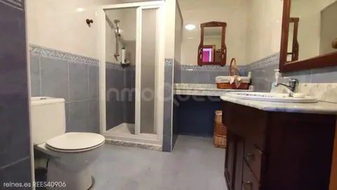 Casa de 67 m² a Llanes