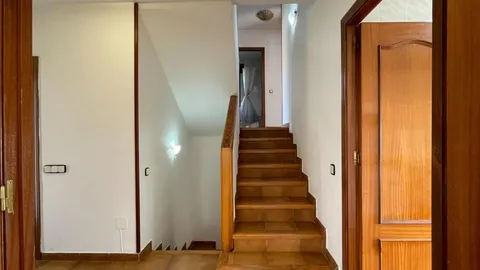 Casa de 198 m² a Becerril de la Sierra