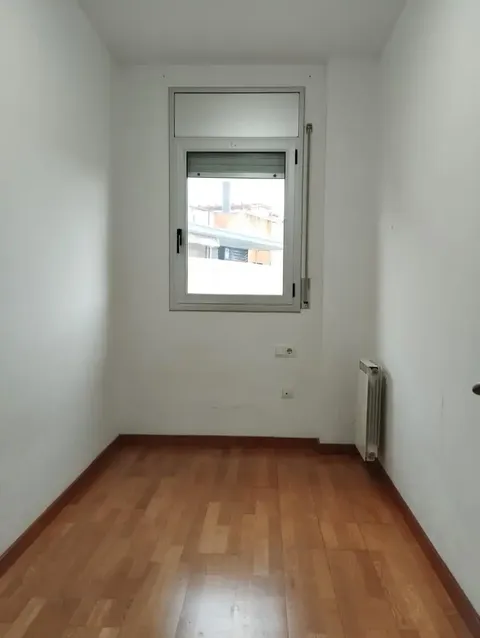 Pis de 98 m² a Cubelles