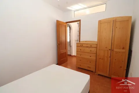 Casa de 100 m² a Mijas