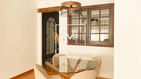 Pis de 106 m² a Albacete