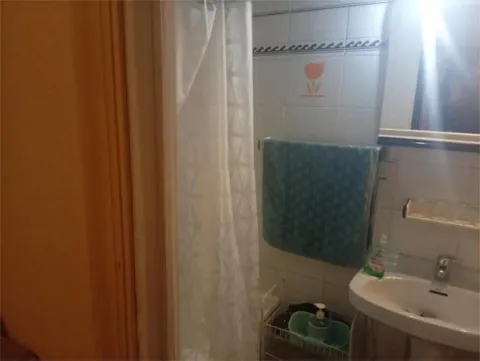 Appartamento 42 m² a Pontevedra