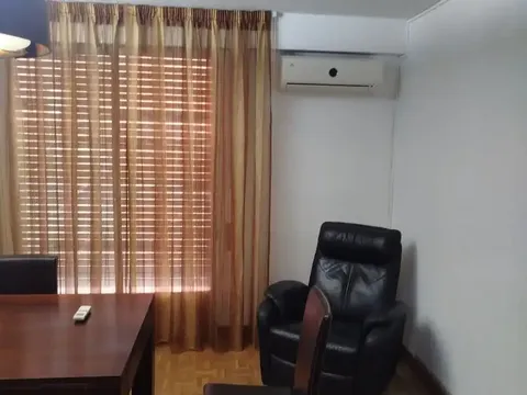 Pis de 230 m² a Granada