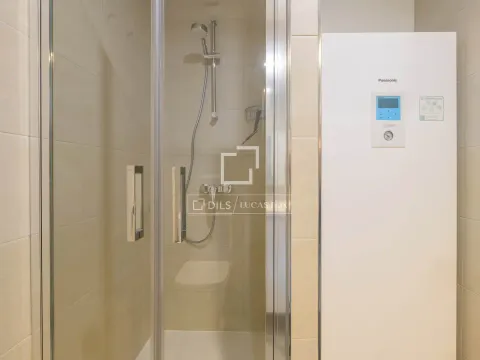 Appartamento 66 m² a Málaga