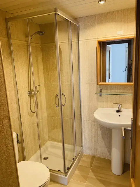 Pis de 91 m² a Palma
