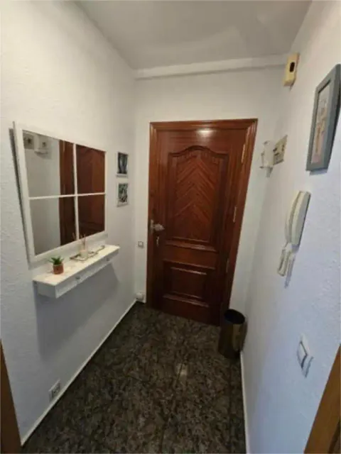 Pis de 78 m² a Mérida