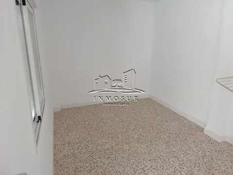 Casa de 90 m² a Lucena