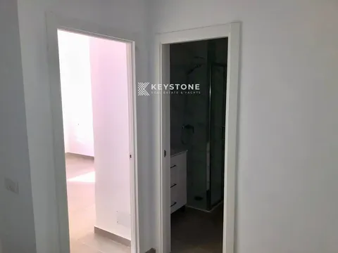 Wohnung 185 m² in Palma