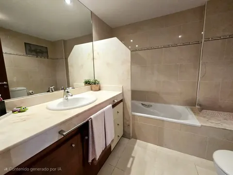 Casa de 240 m² a Castellbisbal