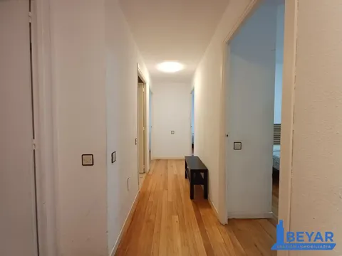 Appartement 90 m² à Santander