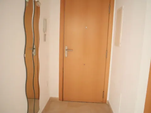 Pis de 115 m² a Sant Jaume d'Enveja
